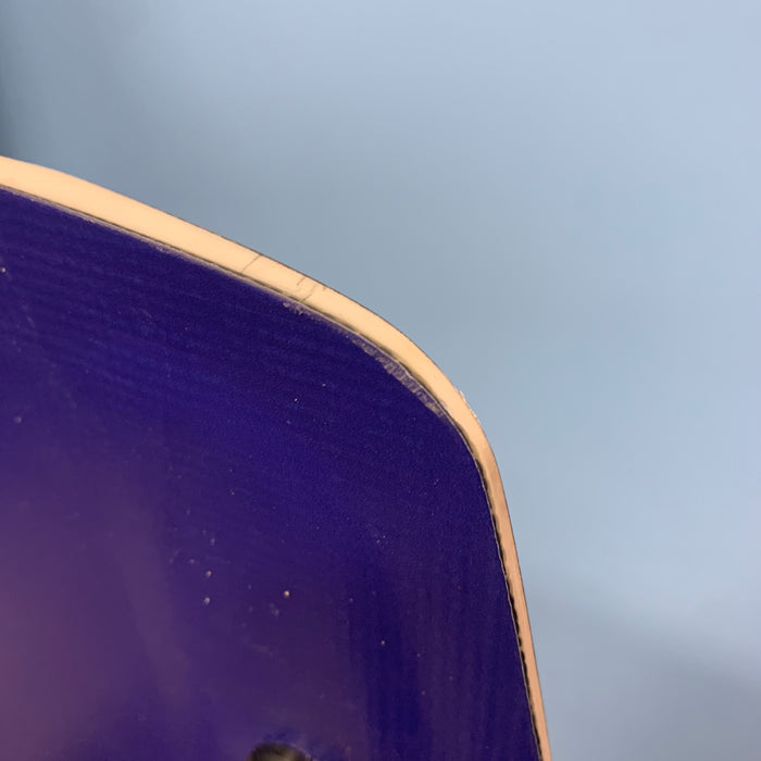USED 2025 Naish Drive Kiteboard-134cm