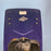 USED 2025 Naish Drive Kiteboard-134cm