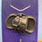 USED 2025 Naish Drive Kiteboard-134cm