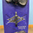 USED 2025 Naish Drive Kiteboard-134cm