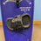 USED 2025 Naish Drive Kiteboard-134cm