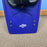 USED 2025 Naish Drive Kiteboard-134cm