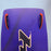 USED 2025 Naish Drive Kiteboard-134cm