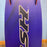 USED 2025 Naish Drive Kiteboard-134cm