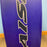 USED 2025 Naish Drive Kiteboard-134cm