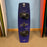 USED 2025 Naish Drive Kiteboard-134cm