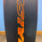 USED 2025 Naish Motion Kiteboard-138cm