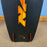 USED 2025 Naish Motion Kiteboard-138cm