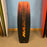 USED 2025 Naish Motion Kiteboard-138cm