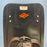 USED 2025 Naish Motion Kiteboard-138cm
