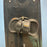 USED 2025 Naish Motion Kiteboard-138cm