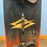 USED 2025 Naish Motion Kiteboard-138cm