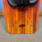 USED 2025 Naish Motion Kiteboard-138cm