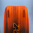 USED 2025 Naish Motion Kiteboard-138cm
