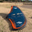 USED 2025 Naish ADX Wing-Blue/Orange-4.5m