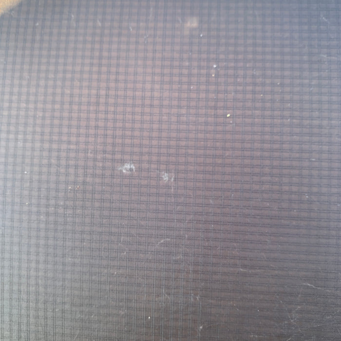 USED 2025 Naish ADX Wing-Gray/Teal-5.5m