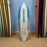USED 2025 Naish Hover Chimera Foilboard-5'8" x 50L