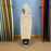 USED 2025 Naish Hover Chimera Foilboard-5'8" x 50L