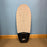 USED 2025 Naish Hover Potato Chip Foilboard-110cm