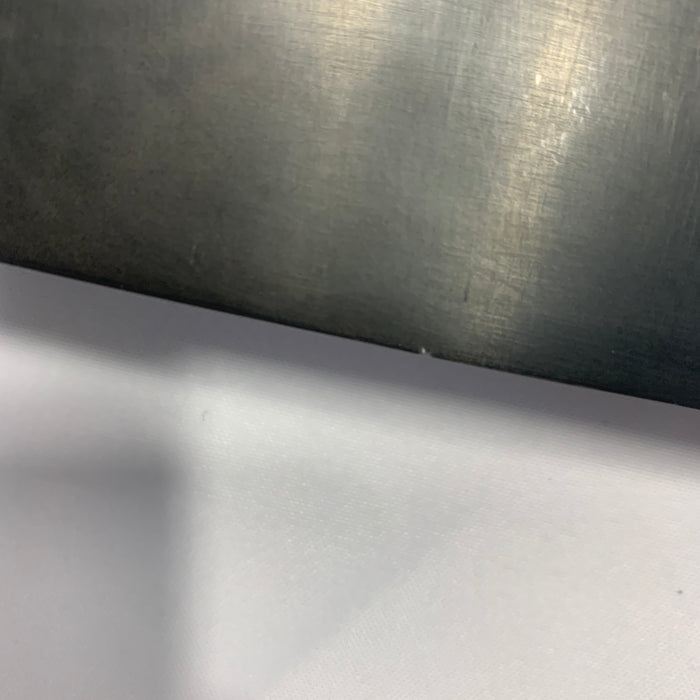 USED Naish Carbon HM Foil Mast-85cm