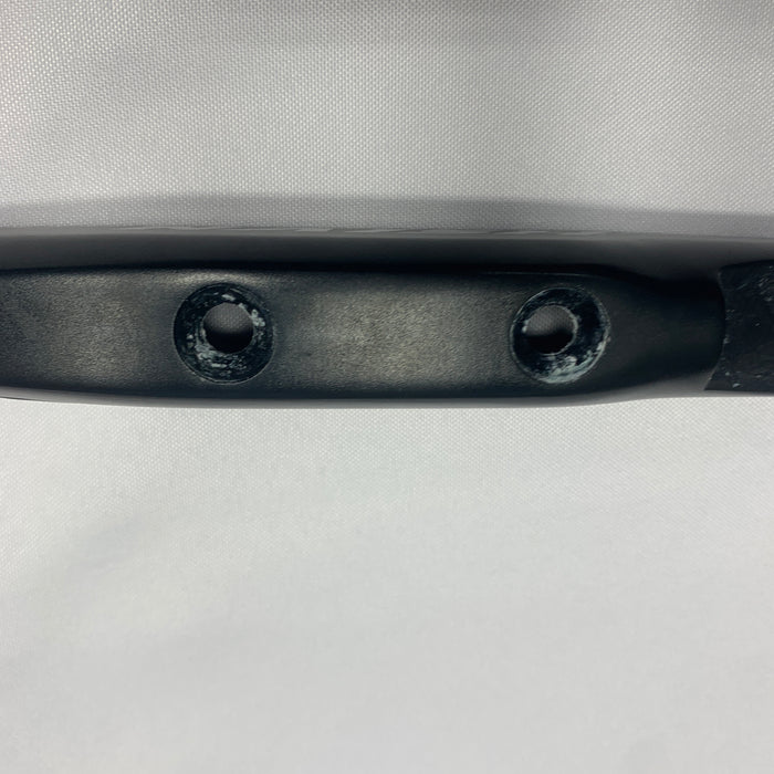 USED Naish Fuselage-55