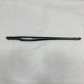 USED Naish Fuselage-64cm