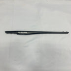 USED Naish Fuselage-64cm