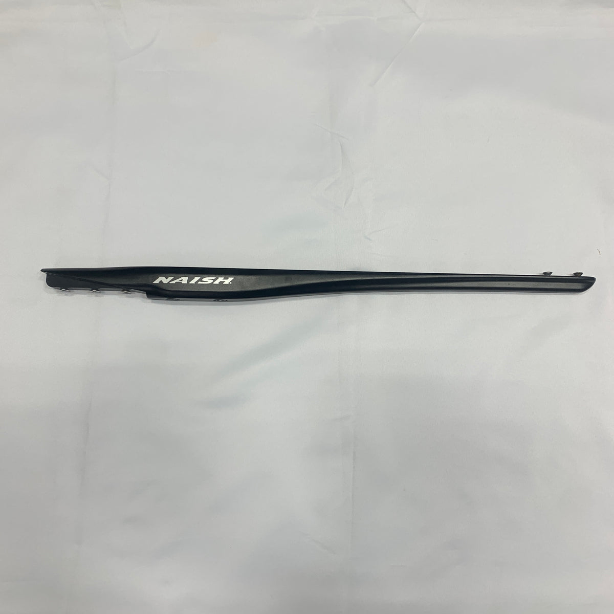 USED Naish Fuselage-64cm