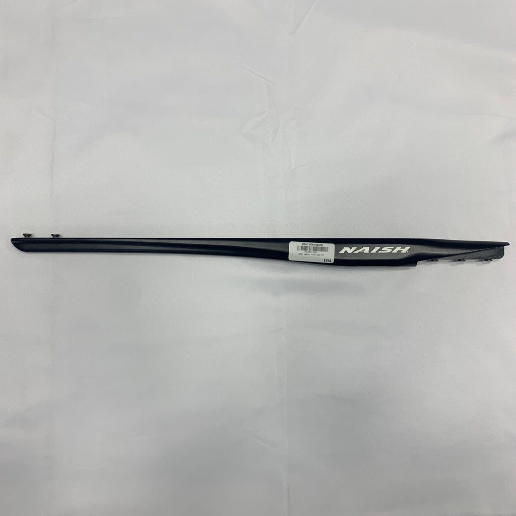 USED Naish Fuselage-64cm