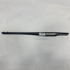 USED Naish Fuselage-64cm