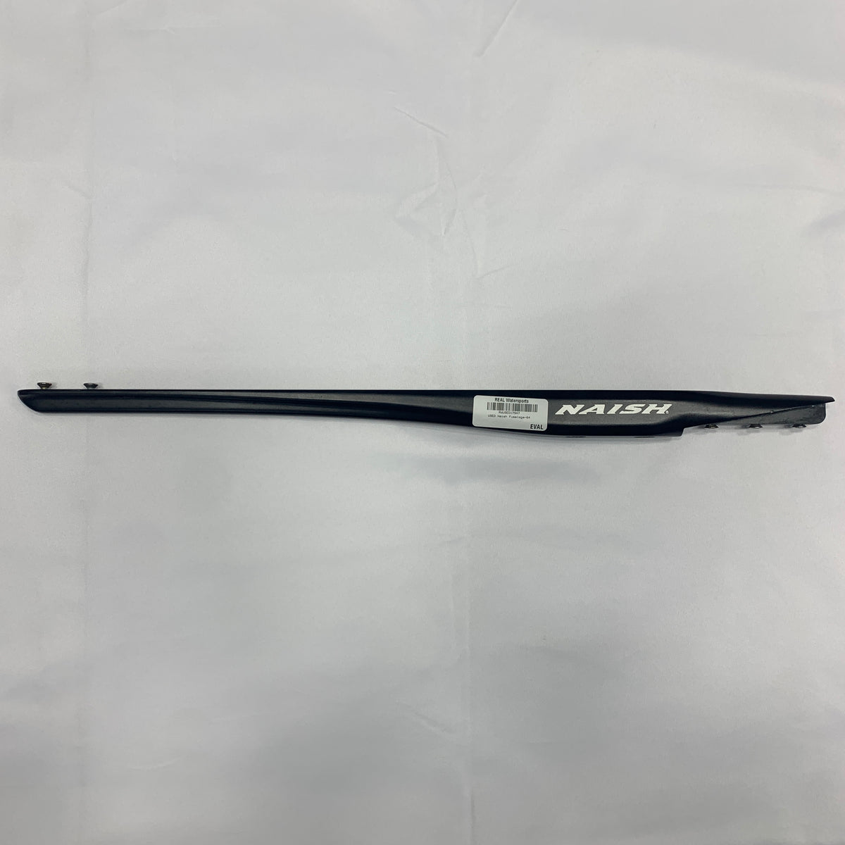USED Naish Fuselage-64cm