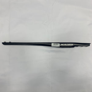 USED Naish Fuselage-64cm— Alternate View