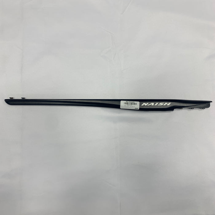 USED Naish Fuselage-64cm