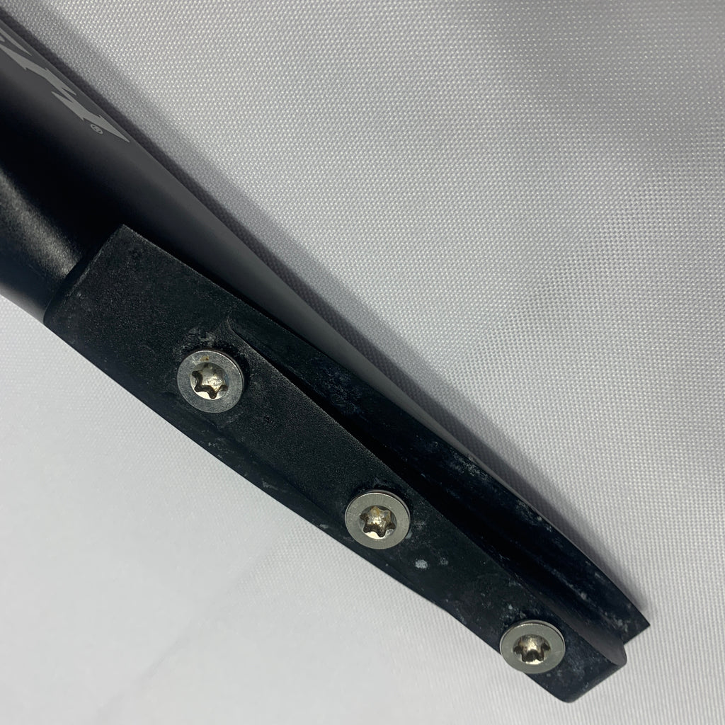 USED Naish Fuselage-64cm