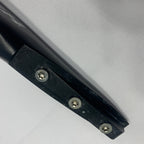 USED Naish Fuselage-64cm