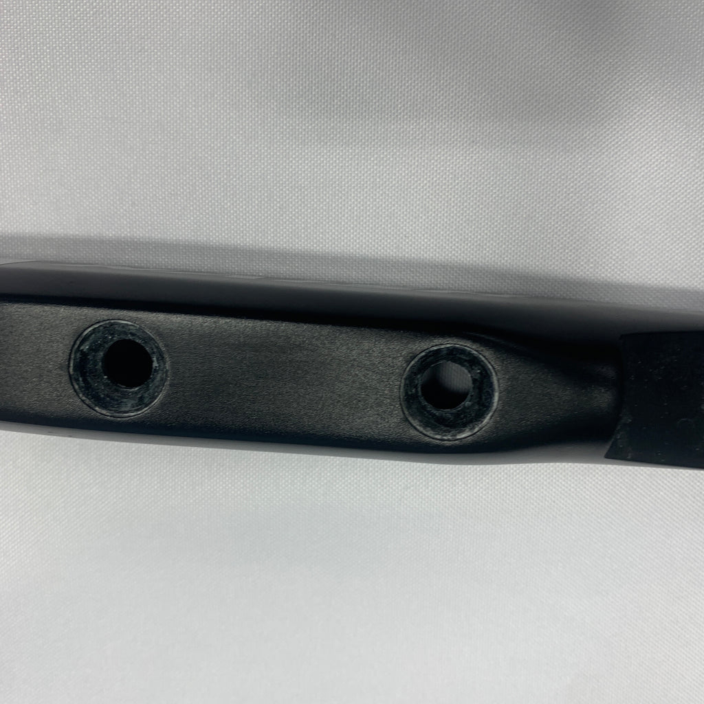 USED Naish Fuselage-64cm