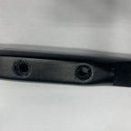 USED Naish Fuselage-64cm