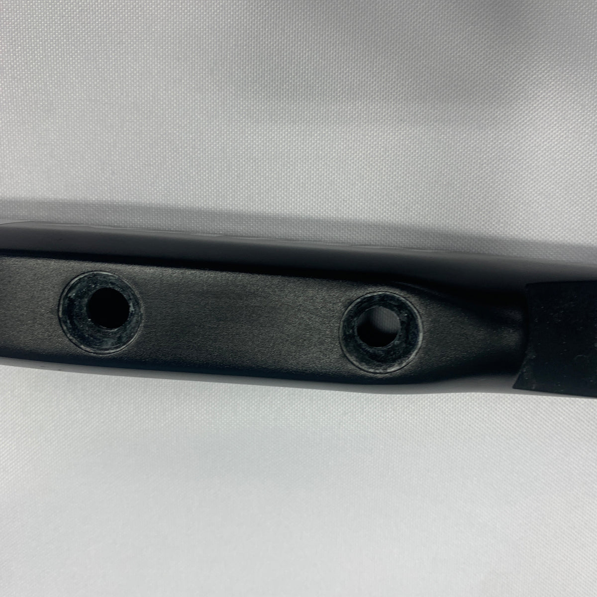 USED Naish Fuselage-64cm