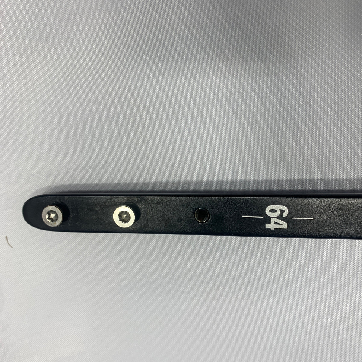 USED Naish Fuselage-64cm