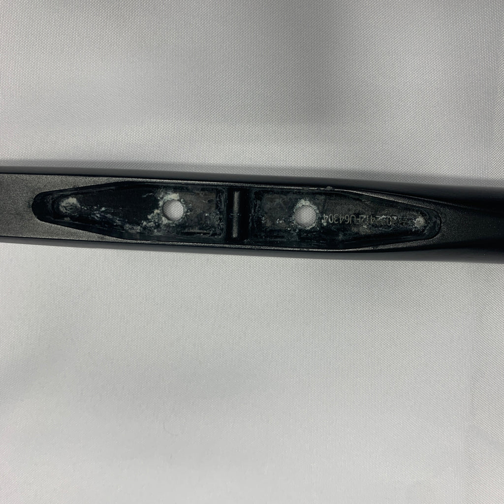 USED Naish Fuselage-64cm