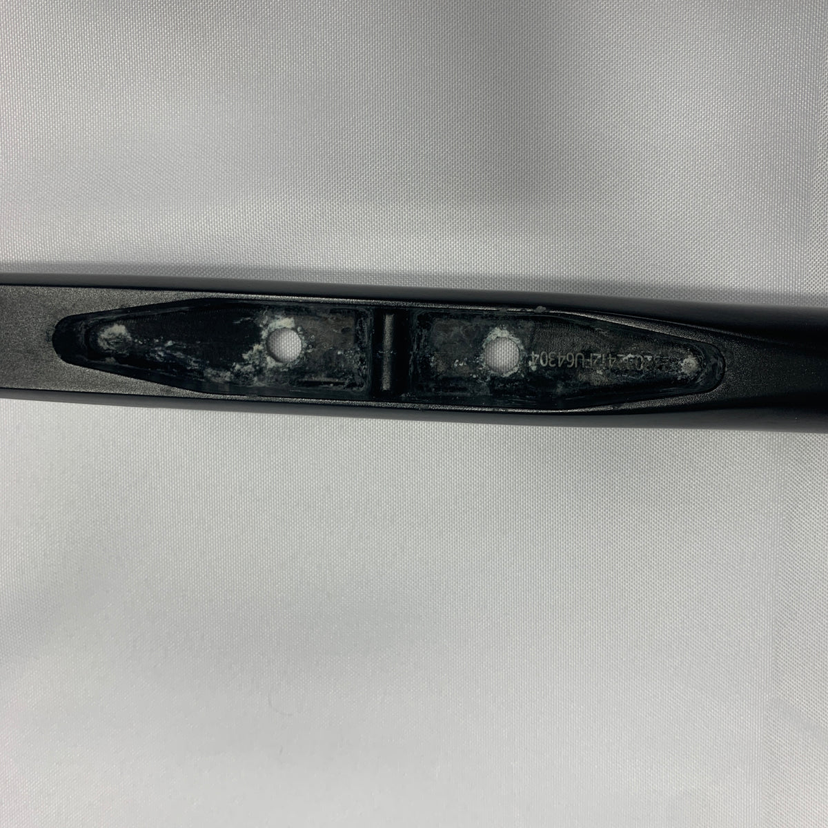 USED Naish Fuselage-64cm