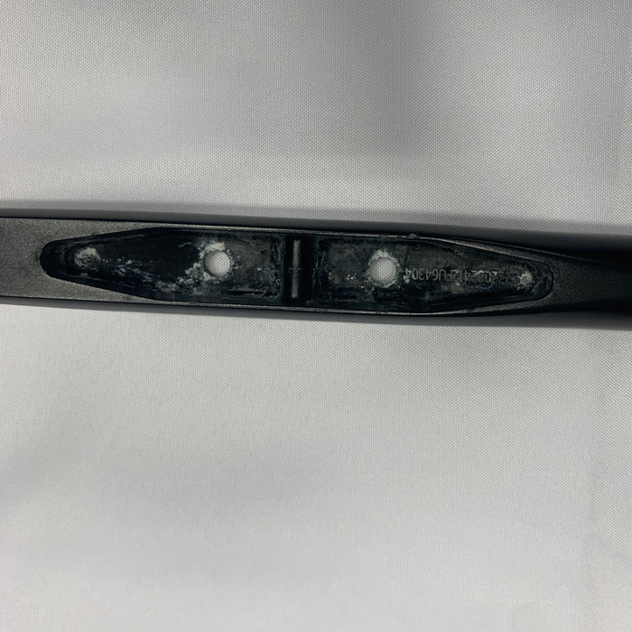 USED Naish Fuselage-64cm