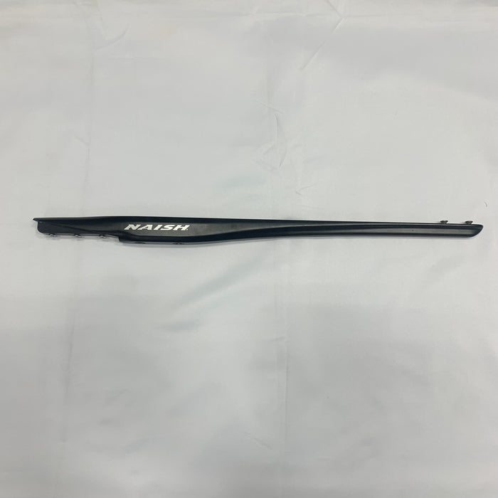 USED Naish Fuselage-64cm