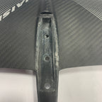 USED Naish Jet HA Semi-complete Foil-840