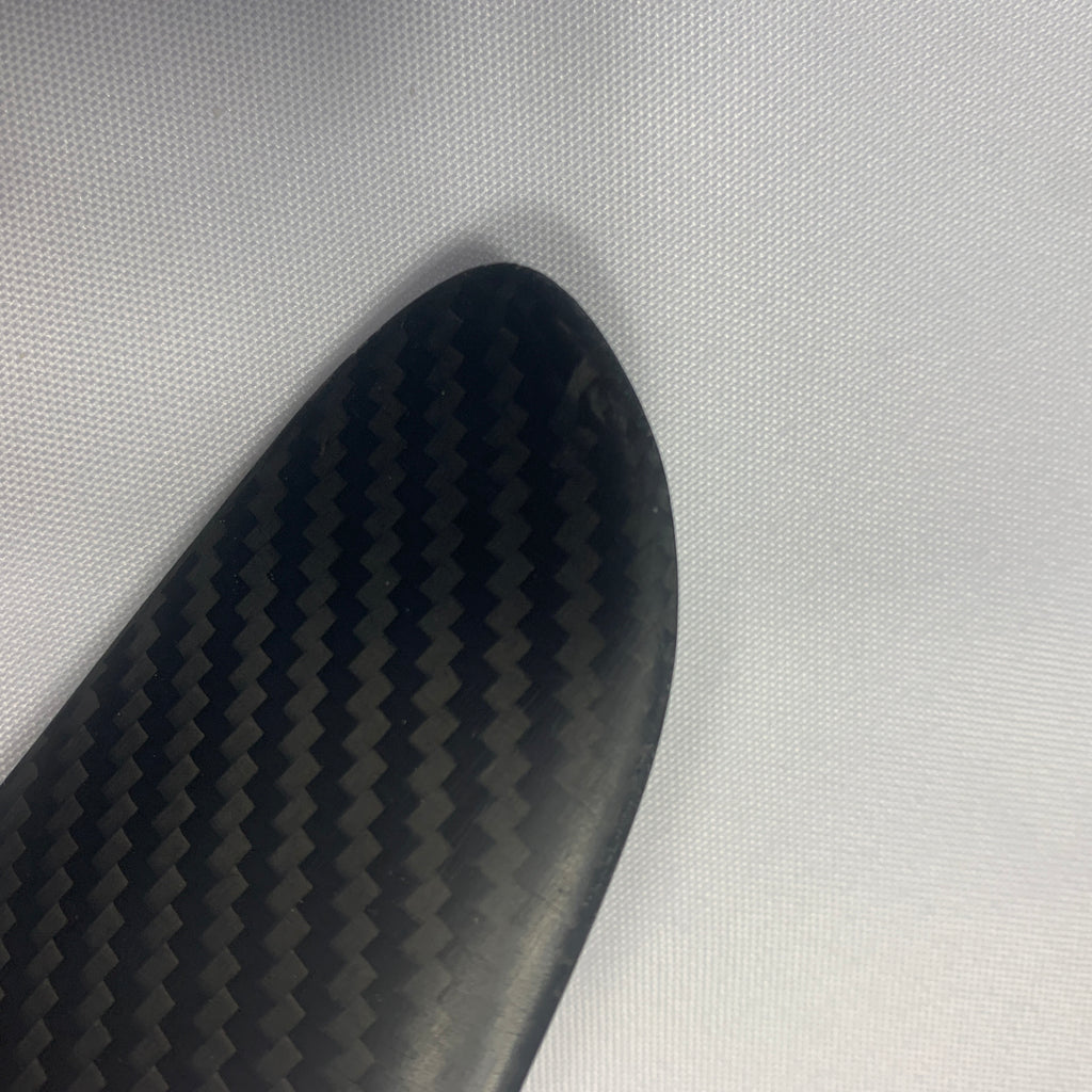 USED Naish Jet HA Semi-complete Foil-840