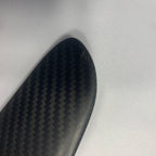 USED Naish Jet HA Semi-complete Foil-840