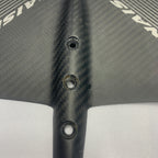 USED Naish Jet HA Semi-complete Foil-840