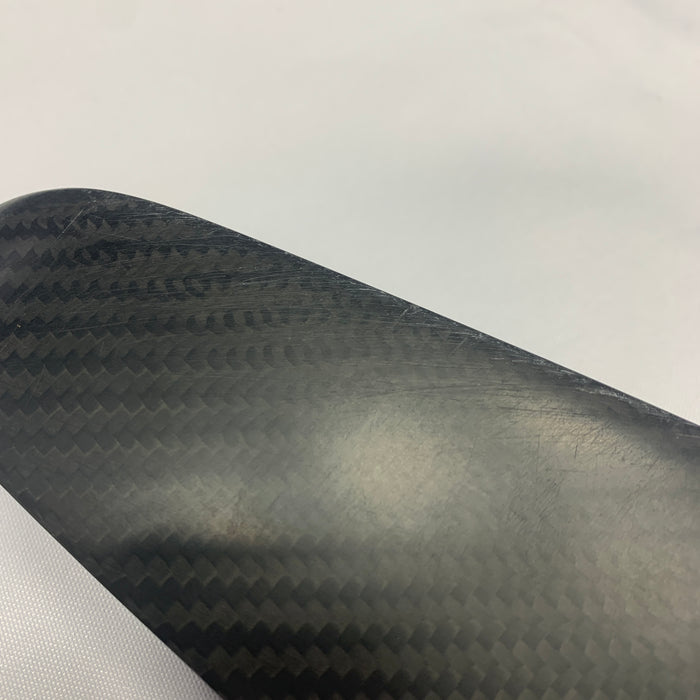 USED Naish Jet HA Semi-complete Foil-840