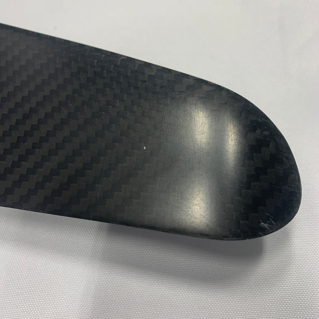 USED Naish Jet HA Semi-complete Foil-840