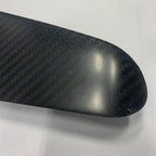 USED Naish Jet HA Semi-complete Foil-840